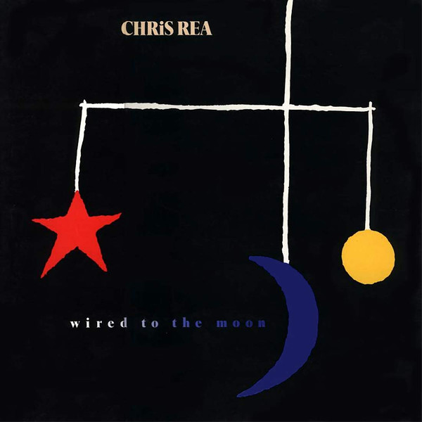 Chris Rea-0