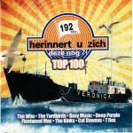 Various - Herinnert U Zich Deze Nog ?! Top 100 (5xCD, Comp)