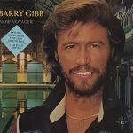 Barry Gibb-0