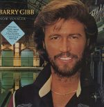 Barry Gibb-0