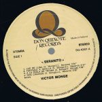 Víctor Monge "Serranito"-2