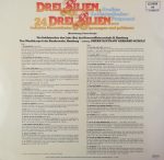 Ein Soldatenchor Des Lehr-Bataillons Der Heeresoffizierschule II, Hamburg, Heeresmusikkorps 6, Hamburg-1