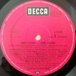 Ein Soldatenchor Des Lehr-Bataillons Der Heeresoffizierschule II, Hamburg, Heeresmusikkorps 6, Hamburg-2