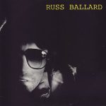 Russ Ballard-0