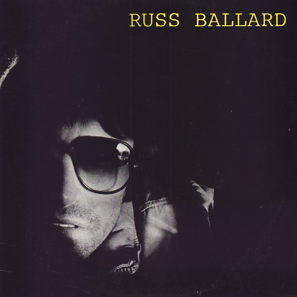 Russ Ballard-0