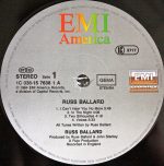 Russ Ballard-2