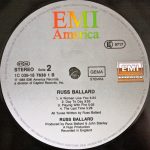 Russ Ballard-3