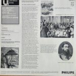 Pyotr Ilyich Tchaikovsky, Antonín Dvořák, Concertgebouworkest, Bernard Haitink-1