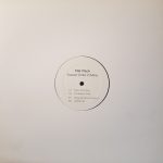 Flat Pack - Sweet Child O'Mine (12", Promo)