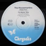 The Housemartins-2
