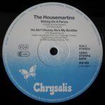The Housemartins-3