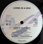 Living In A Box-1