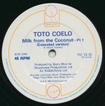Toto Coelo-2