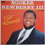 Booker Newberry III-0