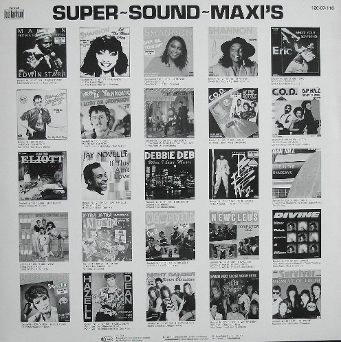 Booker Newberry III-1