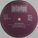 Booker Newberry III-2