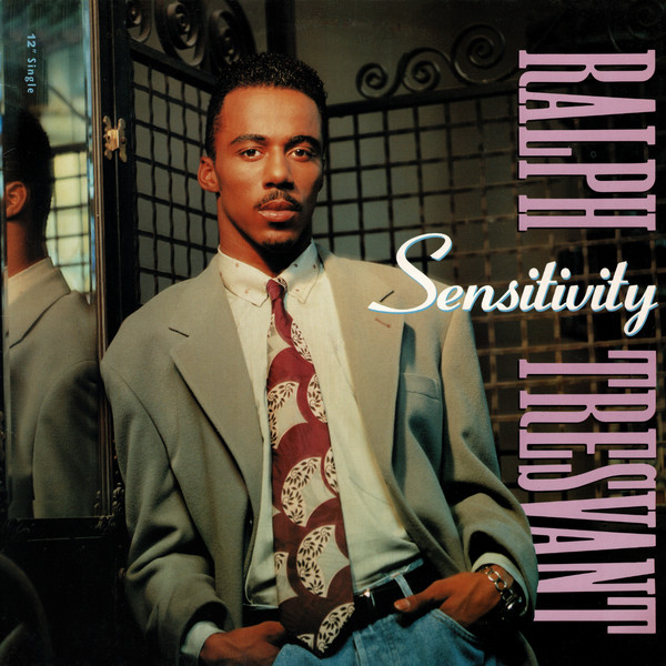 Ralph Tresvant-0
