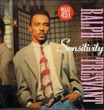Ralph Tresvant-4