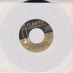 The Sweet Inspirations - Sweet Inspiration (7", Single, RE)