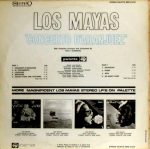 Los Mayas-1