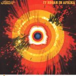 The Chemical Brothers-0