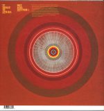 The Chemical Brothers-1