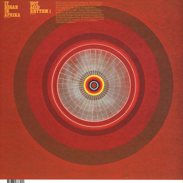 The Chemical Brothers-1