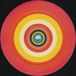 The Chemical Brothers-3