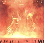Vangelis-0