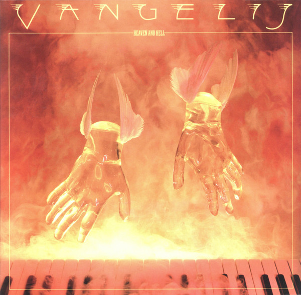 Vangelis-0