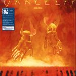 Vangelis-1