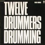 Twelve Drummers Drumming-1
