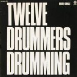 Twelve Drummers Drumming-0
