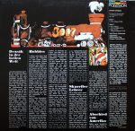 Antonín Dvořák, Anja Thauer, The Czech Philharmonic Orchestra, Zdeněk Mácal-1