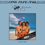 The Fantastic Oceans*-0