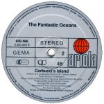 The Fantastic Oceans*-3