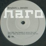 Bradski & Jenski-1