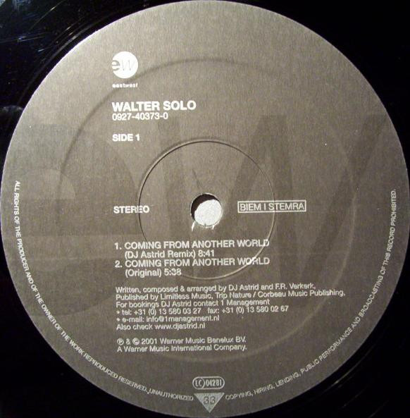 Walter Solo-0