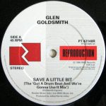 Glen Goldsmith-2