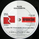Glen Goldsmith-3