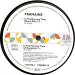 Tramaine-2