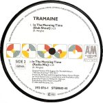 Tramaine-3