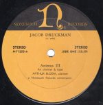 Jacob Druckman-2