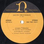 Jacob Druckman-3