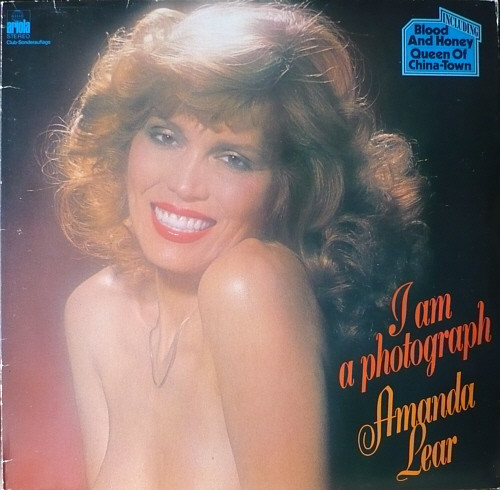 Amanda Lear-0