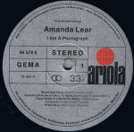 Amanda Lear-2