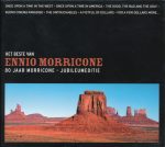 Ennio Morricone-0