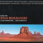 Ennio Morricone-0