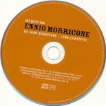 Ennio Morricone-3