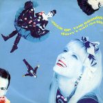 Voice Of The Beehive-0